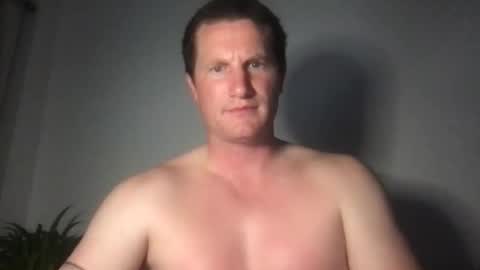 jaycup1989 online show from 04.10.26