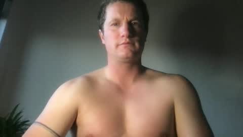 jaycup1989 online show from 04.19.26