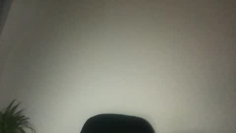 jaycup1989 online show from 04.23.26