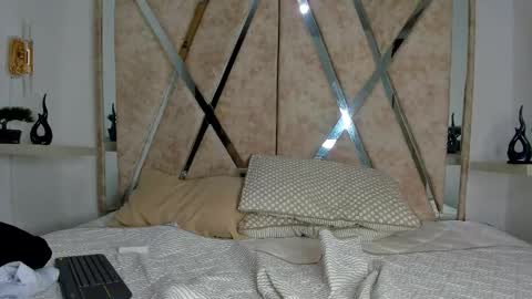 jayd_muscle online show from 10.29.25