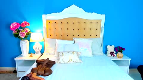 jaydawayda_ online show from 01.08.25