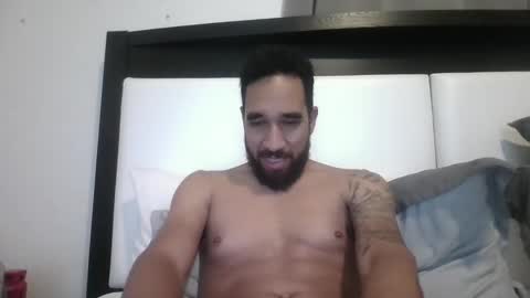 jayden23236 online show from 12.08.24