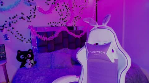 Jayen online show from 02.12.25