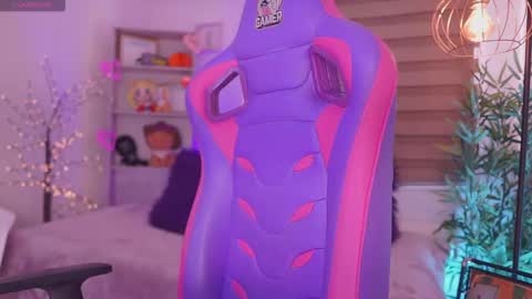 Jayen online show from 10.01.25