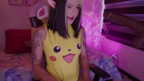 Jayen online show from 10.02.25