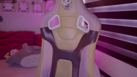 Jayen online show from 10.07.25