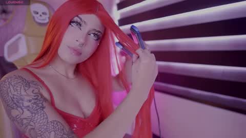 Jayen online show from 10.08.25