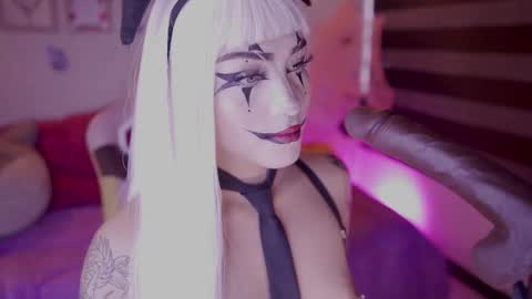 Jayen online show from 10.23.25