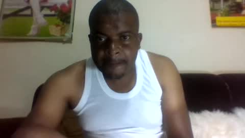 Snapshot of jaydencute96 chatting on 12.09.24 jay online show from 12.09.24