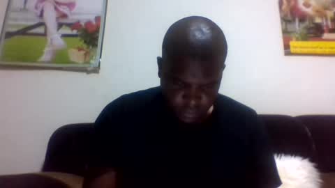 Snapshot of jaydencute96 chatting on 12.11.24 jay online show from 12.11.24