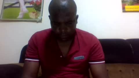 Snapshot of jaydencute96 chatting on 12.12.24 jay online show from 12.12.24