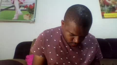 Snapshot of jaydencute96 chatting on 01.16.25 jay online show from 01.16.25