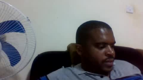 Snapshot of jaydencute96 chatting on 01.17.25 jay online show from 01.17.25