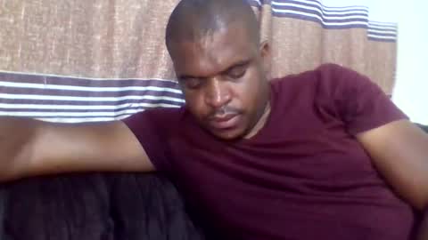 Snapshot of jaydencute96 chatting on 01.23.25 jay online show from 01.23.25