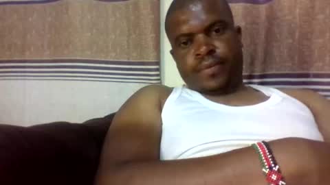 Snapshot of jaydencute96 chatting on 01.24.25 jay online show from 01.24.25