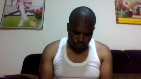 Snapshot of jaydencute96 chatting on 01.25.25 jay online show from 01.25.25