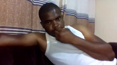 Snapshot of jaydencute96 chatting on 01.29.25 jay online show from 01.29.25