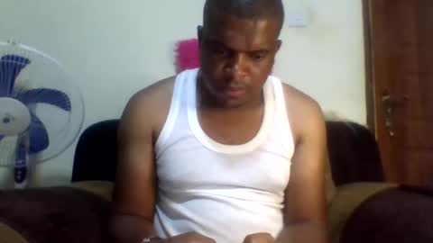 Snapshot of jaydencute96 chatting on 02.13.25 jay online show from 02.13.25