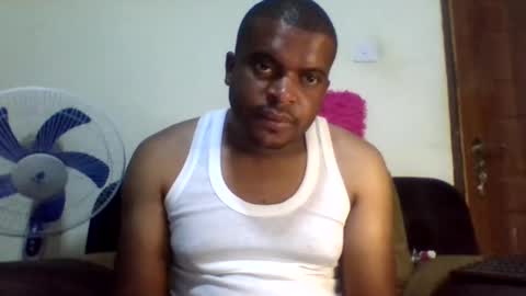 Snapshot of jaydencute96 chatting on 02.19.25 jay online show from 02.19.25