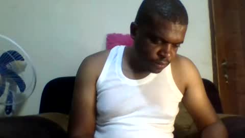 Snapshot of jaydencute96 chatting on 02.20.25 jay online show from 02.20.25