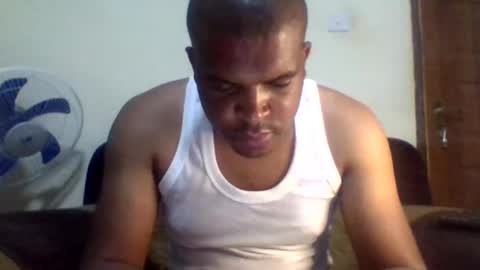 Snapshot of jaydencute96 chatting on 03.06.25 jay online show from 03.06.25