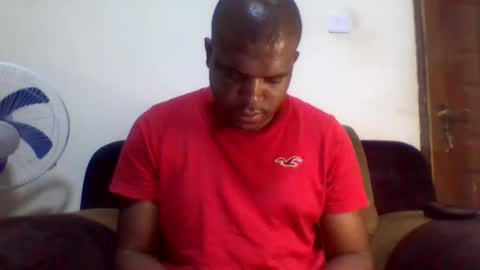 Snapshot of jaydencute96 chatting on 03.08.25 jay online show from 03.08.25