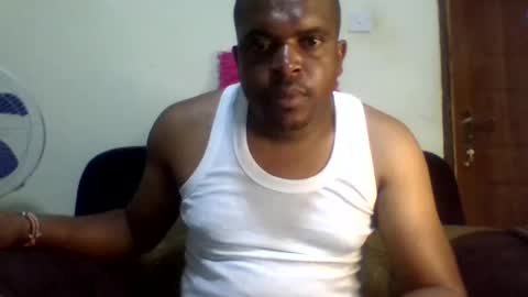 Snapshot of jaydencute96 chatting on 03.09.25 jay online show from 03.09.25