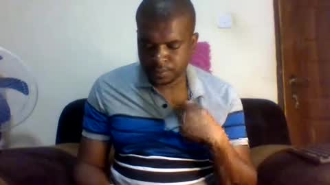 Snapshot of jaydencute96 chatting on 03.11.25 jay online show from 03.11.25