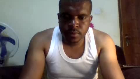 Snapshot of jaydencute96 chatting on 03.11.25 jay online show from 03.11.25