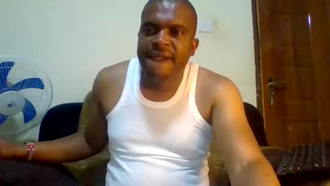 Snapshot of jaydencute96 chatting on 09.09.25 jay online show from 09.09.25