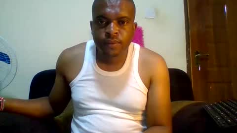 Snapshot of jaydencute96 chatting on 09.20.25 jay online show from 09.20.25