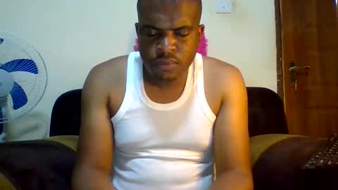 Snapshot of jaydencute96 chatting on 09.20.25 jay online show from 09.20.25