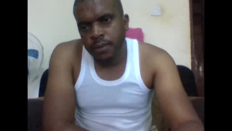 Snapshot of jaydencute96 chatting on 09.21.25 jay online show from 09.21.25