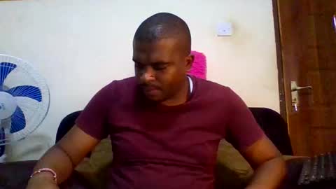 Snapshot of jaydencute96 chatting on 09.22.25 jay online show from 09.22.25