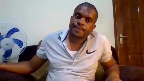 Snapshot of jaydencute96 chatting on 09.23.25 jay online show from 09.23.25