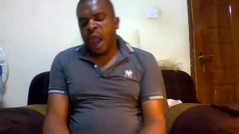 Snapshot of jaydencute96 chatting on 10.03.25 jay online show from 10.03.25