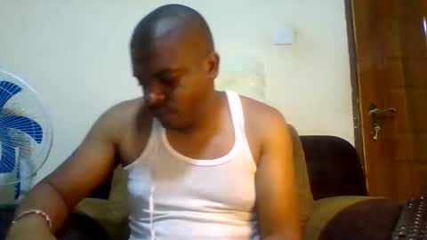 Snapshot of jaydencute96 chatting on 10.05.25 jay online show from 10.05.25