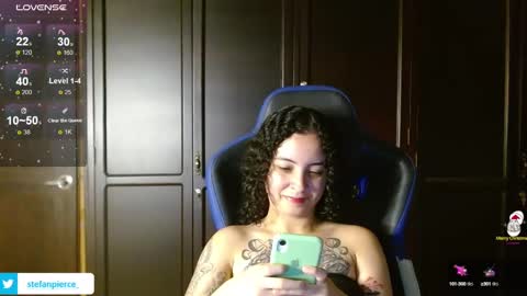 Snapshot of jaydensalvatore_ chatting on 01.16.25      online show from 01.16.25