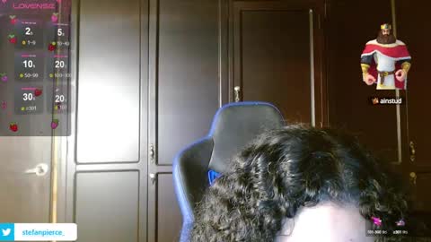 Snapshot of jaydensalvatore_ chatting on 03.05.25      online show from 03.05.25