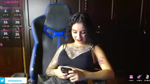 Snapshot of jaydensalvatore_ chatting on 09.12.25      online show from 09.12.25