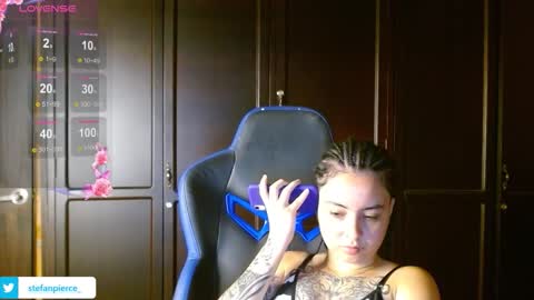 Snapshot of jaydensalvatore_ chatting on 09.29.25      online show from 09.29.25