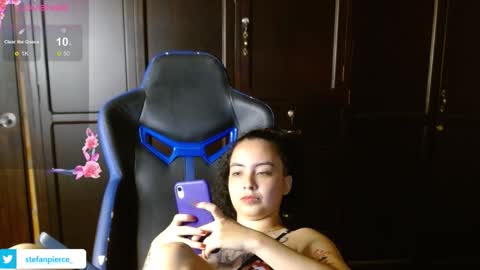 Snapshot of jaydensalvatore_ chatting on 10.16.25      online show from 10.16.25