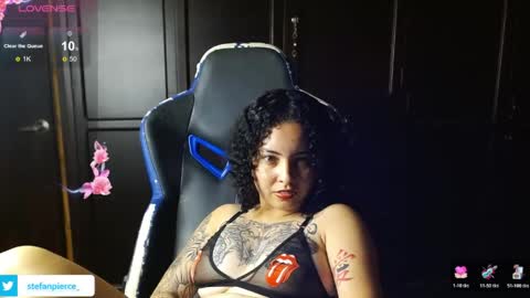      online show from 05.31.26