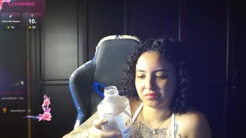      online show from 06.02.26