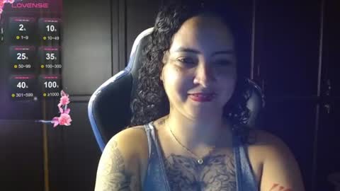      online show from 07.19.26