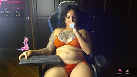      online show from 07.26.26