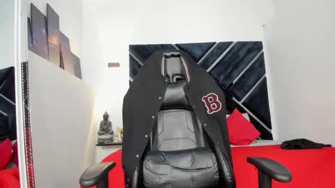 JAYDEN online show from 09.19.25