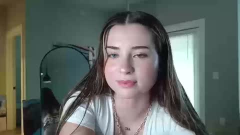 Snapshot of jaydesilver2 chatting on 09.13.25 Jayde  online show from 09.13.25