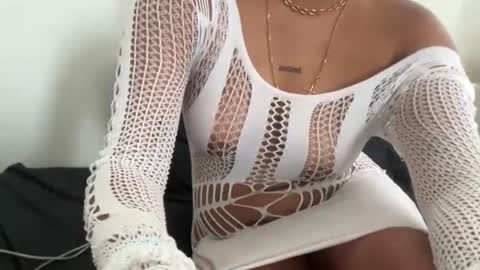 jaydkisses online show from 07.27.26