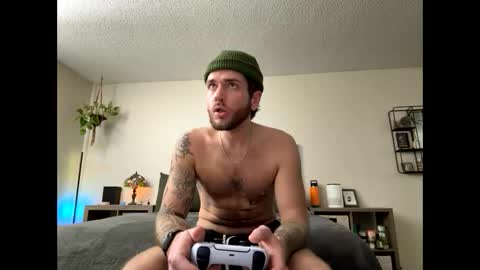 jaydonred online show from 01.07.26